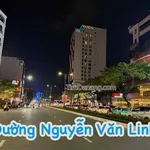 Nhà mặt tiền Bàu Hạc 2 Đà Nẵng 53m² 6,4 tỷ - Ảnh thu nhỏ 2