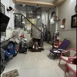 Bán nhà phố 4 tầng 4PN 3WC Bình Thới Quận 11 giá 5 tỷ - Ảnh thu nhỏ 3