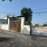 Bán đất 77,5m² mặt tiền 4,54m Việt Hưng Hạ Long - Ảnh thu nhỏ 2