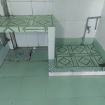 Cho thuê phòng trọ 15m² giá 450 nghìn/tháng tại Tân An - Ảnh thu nhỏ 3