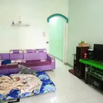 Bán nhà hẻm Phan Trung 86m2, 2 phòng ngủ, Phan Thiết, Lâm Đồng - Ảnh thu nhỏ 2