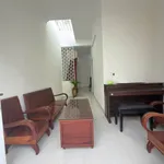 Bán nhà 1 trệt 2 lầu hẻm 102 Nguyễn Tất Thành, giá 5,35 tỷ, cách Ngã Sáu 1,8km - Ảnh thu nhỏ 4