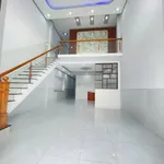 Bán nhà Xã Bình Minh, Đồng Nai, 100m², 1 tỷ 990 triệu - Ảnh thu nhỏ 1