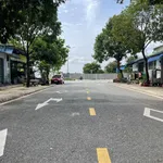 Bán đất thổ cư 100% Phú Tân 12,2x30m, 10 tỷ - Ảnh thu nhỏ 2