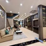 Bán nhà mới 3 tầng 88m² KDC Phú Mỹ, Phạm Hữu Lầu, Quận 7, giá 14,5 tỷ - Ảnh thu nhỏ 3