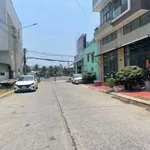 Bán đất Trần Quang Diệu Quy Nhơn 60m2 giá 1 tỷ 3 - Ảnh thu nhỏ 1