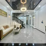 Bán nhà 5 phòng ngủ 100m² Mỹ Tho Đồng Tháp 5,55 tỷ - Ảnh thu nhỏ 2