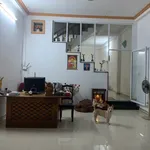 Bán nhà 1T1L 100m2 mặt tiền Trần Quang Diệu Lâm Đồng - Ảnh thu nhỏ 2