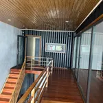 Cho thuê nhà mặt tiền Võ Văn Kiệt 150m2, 3PN, 9 triệu/tháng - Ảnh thu nhỏ 3