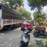 Bán đất 112.5m² Hàn Thuyên, Hải Châu, Đà Nẵng 11.5 tỷ - Ảnh thu nhỏ 2