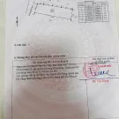 Cần bán đất kiệt, tổ dân phố Vân Dương 1, phường Liên Chiểu, TP Đà Nẵng - Ảnh thu nhỏ 12