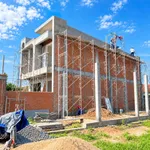 Bán đất 80m² ngay chợ Thạnh Phú, Nhà Bè - Ảnh thu nhỏ 3