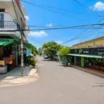 Bán đất 2 mặt tiền 146m2 khu cư xá giáo viên gần trường Trấn Biên, Phường Tam Hiệp - Ảnh thu nhỏ 3