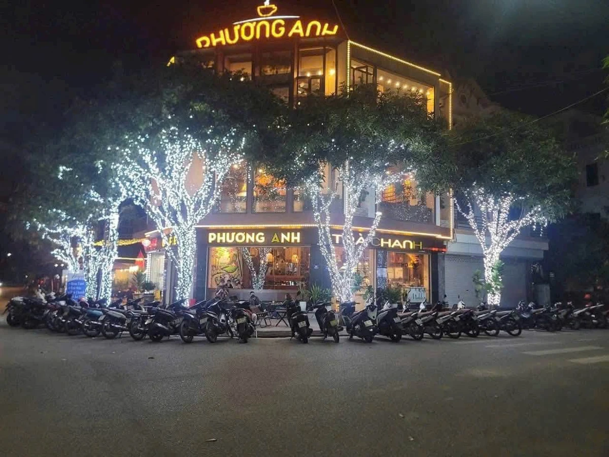Bán nhà góc 3 tầng 91m2 Hải Phòng - Ảnh thu nhỏ 2