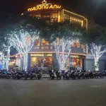 Bán nhà góc 3 tầng 91m2 Hải Phòng - Ảnh thu nhỏ 2