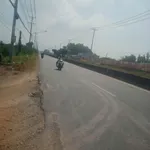 Bán đất 10ha Bến Mương Thạnh Đức Gò Dầu Tây Ninh - Ảnh thu nhỏ 2