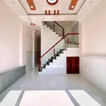 Bán nhà trệt lầu 40m² Phạm Ngọc Hưng, Cần Thơ - Ảnh thu nhỏ 4