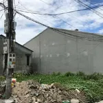 Bán đất góc 2 mặt tiền Dương Thiệu Tước, Huế 101m2 - Ảnh thu nhỏ 1