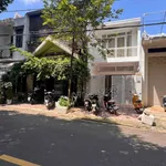 Bán nhà mặt tiền Nguyễn Bỉnh Khiêm 189m² trung tâm - Ảnh thu nhỏ 1