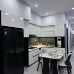 Bán nhà 3 PN, 100m2, sổ riêng, Biên Hòa, 1 tỷ - Ảnh thu nhỏ 4