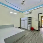 Bán nhà phố 4x13 Bùi Đình Tuý, P24, Bình Thạnh, 7.8 tỷ - Ảnh thu nhỏ 5