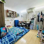 Bán nhà 2 tầng 4x10m, 3PN, cư xá Nguyễn Trung Trực, đường 3/2, P12 Quận 10, nhỉnh 5 tỷ - Ảnh thu nhỏ 4