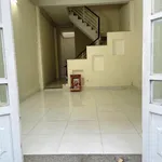 Cho thuê nhà 1 trệt 1 lầu 2PN, 100m² Linh Xuân, Thủ Đức - Ảnh thu nhỏ 2