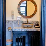 26 TỶ SỞ HỮU TÀI SẢN ĐANG KHAI THÁC, DOANH THU HƠN 300 TRIỆU/THÁNG - VILLA TẠI PHỐ CỔ HỘI AN - Ảnh thu nhỏ 1