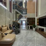 Nhà 5 tầng 80m² 5 phòng ngủ Bình Tân 10 tỷ - Ảnh thu nhỏ 1