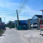 Bán lô đất Tịnh Phong 334m2 (200m2 thổ cư), 1 tỷ 1 - Ảnh thu nhỏ 3