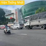 Bán nhà 2PN Tân Hoà Biên Hòa Đồng Nai 47.5m² 2,8 tỷ - Ảnh thu nhỏ 1