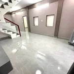 Bán nhà mới 3 phòng ngủ 57.7m2 Quận 7 giá 4.6 tỷ - Ảnh thu nhỏ 5
