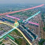 Suất ngoại giao giá 1,61 tỷ có VAT căn 1BR + tầng đẹp tòa P12 Sun Hà Nam - Cần bán gấp trong tuần - Ảnh thu nhỏ 1