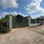 Bán đất 436m² gần chợ Hoà Long, Bà Rịa - Ảnh thu nhỏ 1