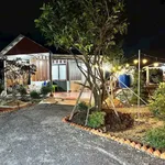 Bán nhà vườn 1000m2 Hoà Phú Châu Thành Long An giá 1 tỷ 350 - Ảnh thu nhỏ 2