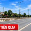 Đất DVTM mặt tiền Quốc lộ 1A, Long Định 3.368m2, mặt tiền 50m, tiện kinh doanh, showroom - Ảnh thu nhỏ 6