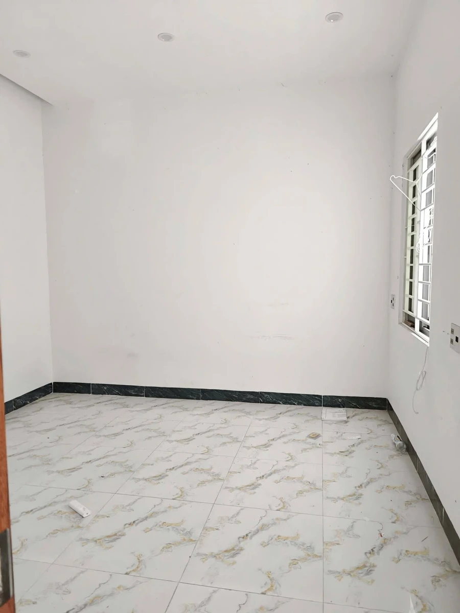 Bán nhà 2 tầng 100m2 đường Từ Giâý, Nam Hoà Xuân - Ảnh thu nhỏ 2