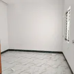 Bán nhà 2 tầng 100m2 đường Từ Giâý, Nam Hoà Xuân - Ảnh thu nhỏ 2