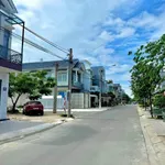 Bán đất 80m² giá 3,6 tỷ Bửu Long, Thủ Đức - Ảnh thu nhỏ 1