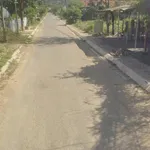 Bán lô đất Ninh Hoà, Khánh Hòa, 120m2 - 1,4 tỷ - Ảnh thu nhỏ 3
