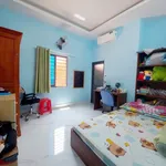 Bán nhà 1 trệt 1 lầu 53m2 Phường 7 Vũng Tàu 4,1 tỷ - Ảnh thu nhỏ 2
