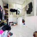 Bán nhà 2 phòng ngủ 20m² trung tâm Phường 10 Quận 8 1,88 tỷ - Ảnh thu nhỏ 5