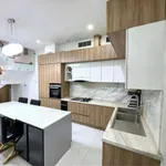 Bán nhà 3 tầng BTCT 83m² 4PN 5WC hẻm 3m đường Bùi Minh Trực, giá 8,99 tỷ - Ảnh thu nhỏ 4