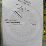 Bán lô đất nền thổ cư 5x20 giá 1 tỷ 8 gần KDC Hiệp Thành 3, Thủ Dầu Một - Ảnh thu nhỏ 3