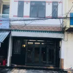 Bán nhà 2 tầng mặt tiền Nguyễn Công Hoan, Đà Nẵng 5,4 tỷ - Ảnh thu nhỏ 1
