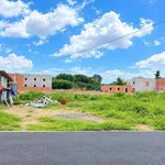 Bán đất thổ cư 80m2 sổ riêng Tân Triều chỉ 980 triệu - Ảnh thu nhỏ 1