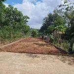 Bán đất mặt tiền Vũ Ngọc Phan Huế 148m² giá 2 tỷ - Ảnh thu nhỏ 1