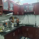 Bán nhà 2PN, 42m² Lê Đức Thọ, Gò Vấp - 4.7 tỷ - Ảnh thu nhỏ 4