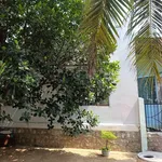 Bán đất vườn 400m² Long Bình 1, 1 tỷ 9xx triệu - Ảnh thu nhỏ 4