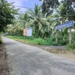 Bán đất Phú Hưng 530m2 thổ cư 430 triệu - Ảnh thu nhỏ 1